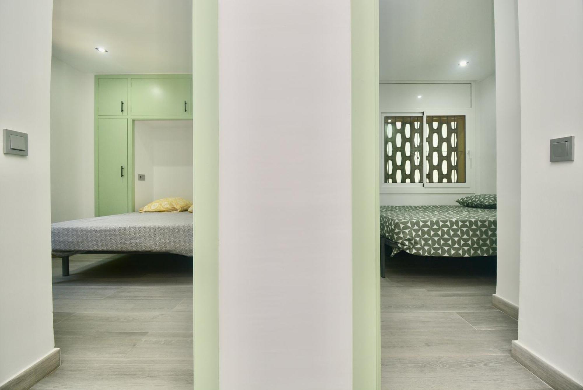 Superbe T3 Face A La Mer - Terrasse - Platja D'Aro Exterior foto