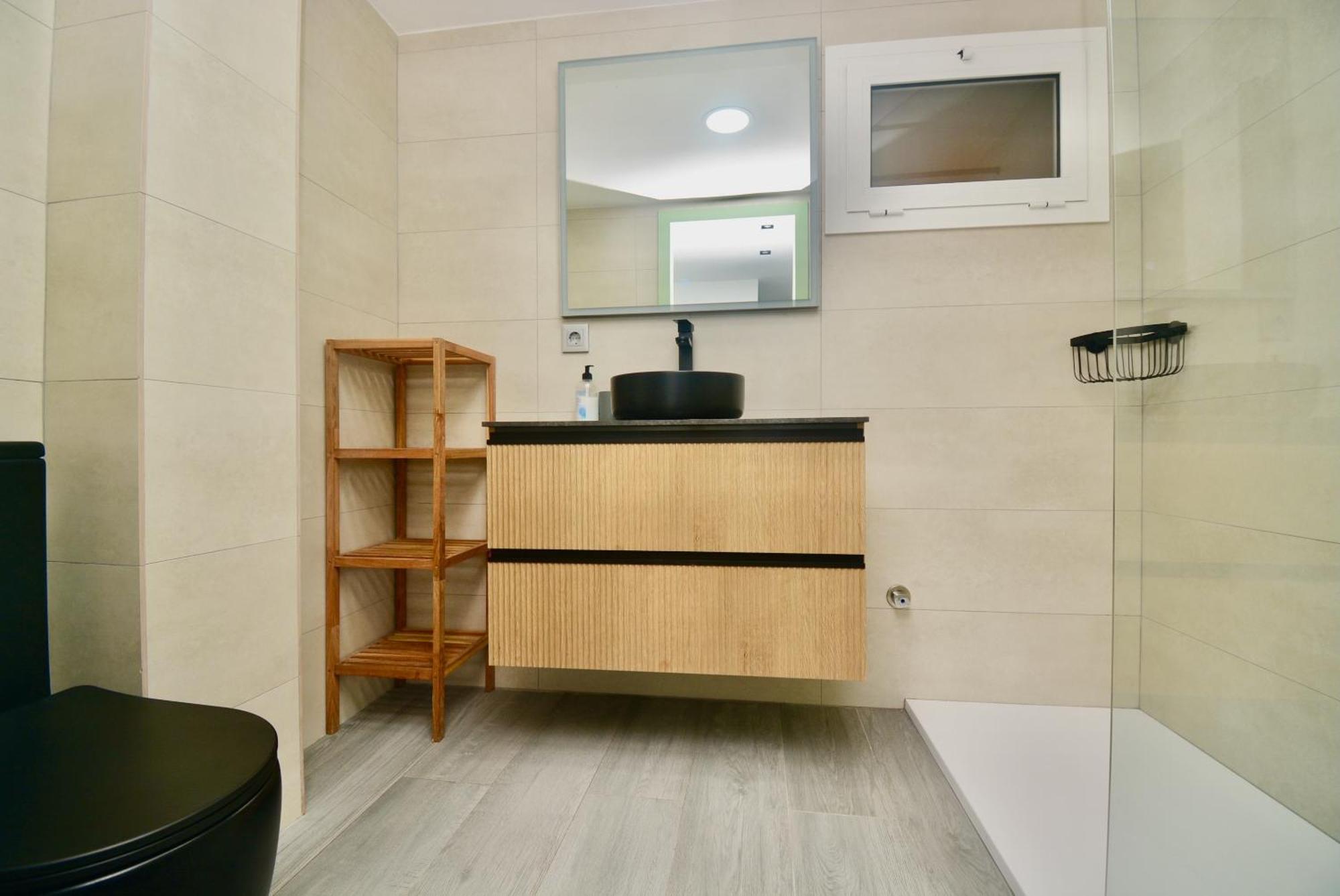 Superbe T3 Face A La Mer - Terrasse - Platja D'Aro Exterior foto